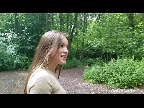 ❤️ Jeg foreslog Evelina, at vi skulle kneppe på et offentligt sted! Hun sagde ja. Så kneppede jeg hende i røven og kom i hendes mund. Derefter tissede hun i bukserne på sig selv. ❤️ Porn video at da.sexogolic-info.ru ❌❤