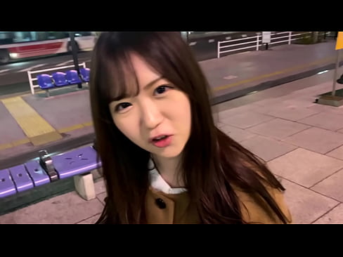 ❤️ Hun er en veninde, som tilhørte den samme klub på universitetet. og hun er den mest attraktive pige i klubben. det er en japansk sexet atmosfære. ❤️ Porn video at da.sexogolic-info.ru ❌❤