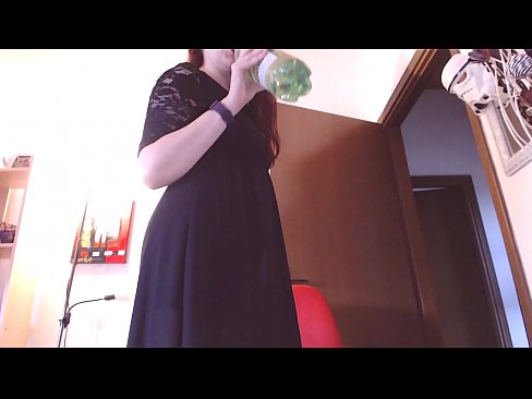 ❤️ En underdanig slave, der elsker beskidte og lækre trusser, er tvunget til at onanere efter at have set denne video! ❤️ Porn video at da.sexogolic-info.ru ❌❤