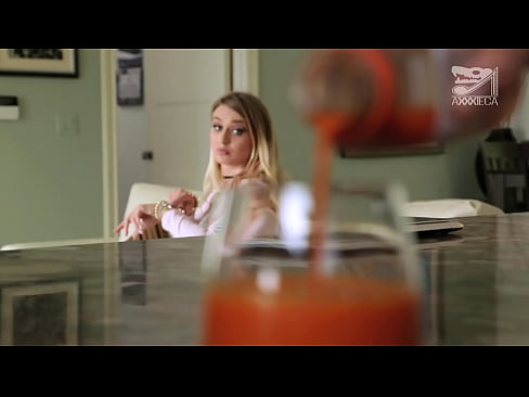 ❤️ Lækker pige med store bryster og stram fisse får pik af taber, men meget hård ❤️ Porn video at da.sexogolic-info.ru ❌❤