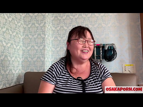 ❤️ Fed japansk mor viser sine enorme bryster og nyder et sexlegetøj. En 51-årig asiatisk mor fortæller om sin seksuelle oplevelse. Yukiko 1 OSAKAPORN fed fed milf ❤️ Porn video at da.sexogolic-info.ru ❌❤