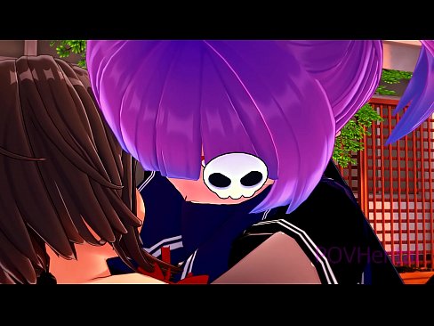 ❤️ Arachne pige monster. ❤️ Porn video at da.sexogolic-info.ru ❌❤