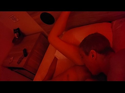❤️ Slikke min våde fisse. ❤️ Porn video at da.sexogolic-info.ru ❌❤
