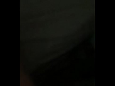 ❤️ Hospital sygeplejerske hot bitch cancer ❤️ Porn video at da.sexogolic-info.ru ❌❤