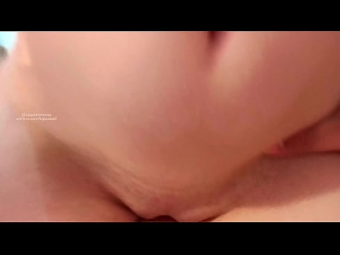 ❤️ Sover på min søsters værelse, og det var sådan jeg vågnede op ❤️ Porn video at da.sexogolic-info.ru ❌❤