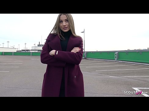 ❤️ TYSK SPEJDER ER EN DRØM RØRENDE STEELE, PARKERINGSPLADS TÆLLE OG SEXET FOR PENGE ❤️ Porn video at da.sexogolic-info.ru ❌❤
