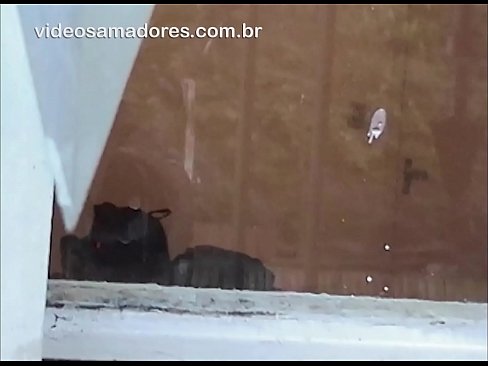 ❤️ Kåd mand ser sin kæreste med en anden fyr, optager en kneppevideo uden at forstyrre parret ❤️ Porn video at da.sexogolic-info.ru ❌❤