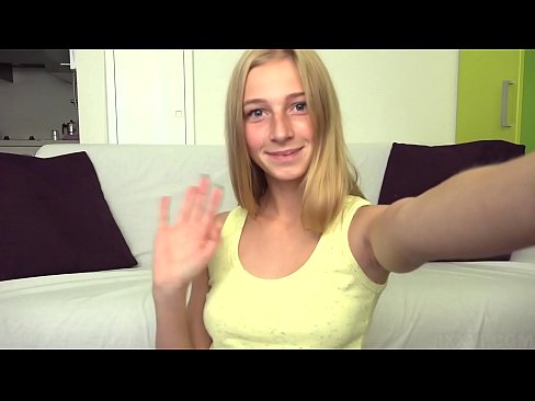 ❤️ Når jeg keder mig, onanerer jeg dovent min lyserøde fisse ❤️ Porn video at da.sexogolic-info.ru ❌❤
