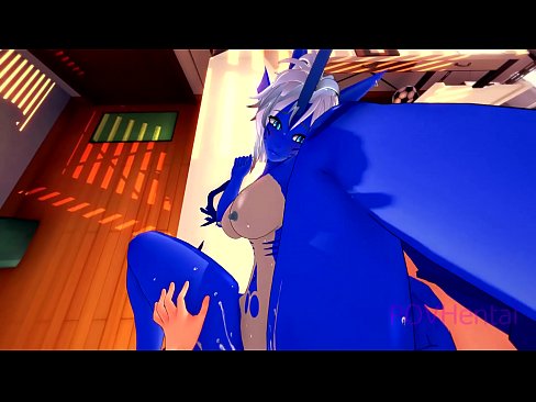 ❤️ Demon Fish Girl Monster ❤️ Porn video at da.sexogolic-info.ru ❌❤