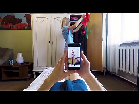 ❤️ Stedsøster fik sin bror til at komme lige før mor kom hjem ❤️ Porn video at da.sexogolic-info.ru ❌❤