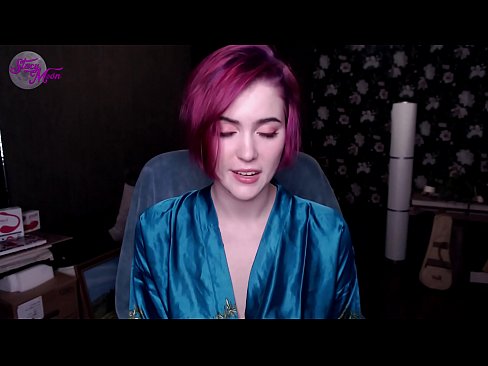 ❤️ Instruktion om onanering fra en russisk pige på engelsk ❤️ Porn video at da.sexogolic-info.ru ❌❤