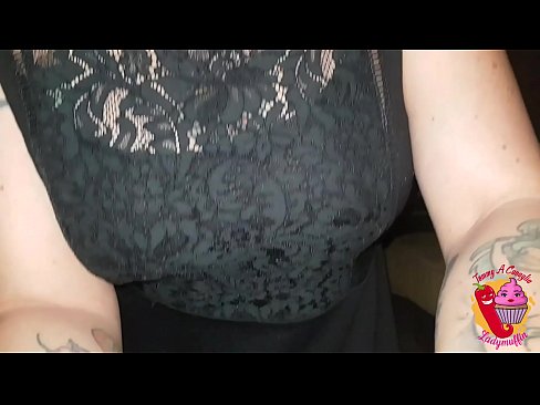 ❤️ Luderagtig stedsøster giver ham et blowjob og spansk ❤️ Porn video at da.sexogolic-info.ru ❌❤