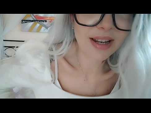 ❤️ Stedsøn, skammer dig ikke! erektion er normal. Stedmor lærer at kontrollere sig selv ❤️ Porn video at da.sexogolic-info.ru ❌❤