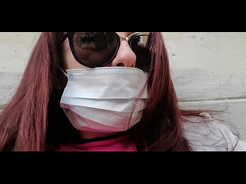 ❤️ Nicoletta får hævn over sin nabo og tisser i hans garage (Special Covid19 Italian Quarantine) ❤️ Porn video at da.sexogolic-info.ru ❌❤