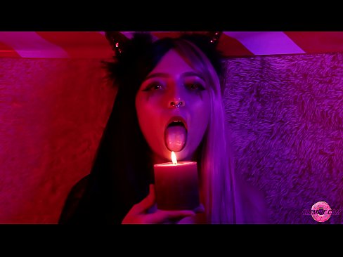 ❤️ Lidenskabeligt blowjob fra sexet succubus med mundfylde ❤️ Porn video at da.sexogolic-info.ru ❌❤