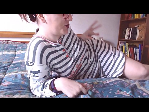 ❤️ Tag denne store sorte pik i din mund lille slave ❤️ Porn video at da.sexogolic-info.ru ❌❤