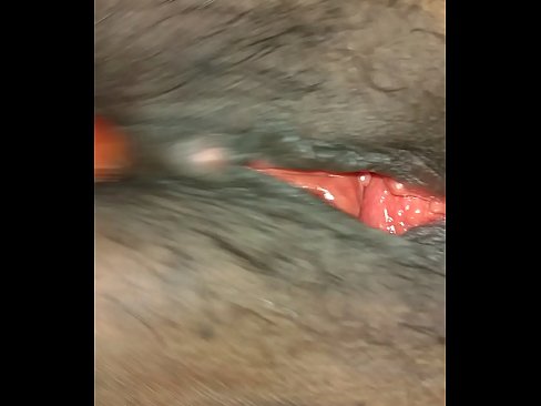 ❤️ Spread My Fat Pussy Make It Squirt ❤️ Porn video at da.sexogolic-info.ru ❌❤