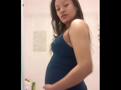 ❤️ DEN HOTTESTE COLOMBIANSKE LUDER PÅ NETTET ER TILBAGE, GRAVID, ØNSKER AT SE DEM FØLGE OGSÅ PÅ https://onlyfans.com/maquinasperfectas1 ❤️ Porn video at da.sexogolic-info.ru ❌❤