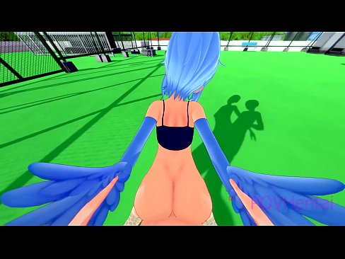 ❤️ Harpy monster pige. ❤️ Porn video at da.sexogolic-info.ru ❌❤