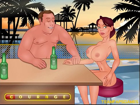 ❤️ Krybende kurbaby på bdsm resort 2 ❤️ Porn video at da.sexogolic-info.ru ❌❤