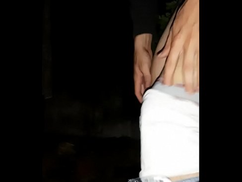❤️ Min nabo hoppede på min karantænemur ❤️ Porn video at da.sexogolic-info.ru ❌❤