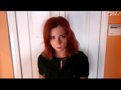 ❤️ Sikkerhedsvagt straffede smuk kvinde for butikstyveri - Cum In Mouth ❤️ Porn video at da.sexogolic-info.ru ❌❤