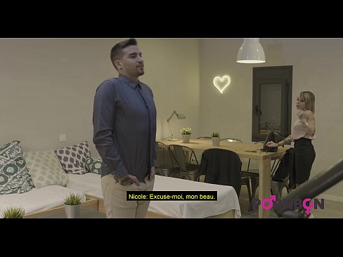 ❤️ PORNBCN 4K En moden kvinde med store bryster ønsker at blive anal kneppet ung gigolo med stor pik blowjob amortisme hårdt knald håndjob hund stil hund stil fisse slikke orgasme Franske undertekster ❤️ Porn video at da.sexogolic-info.ru ❌❤