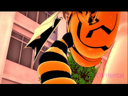 ❤️ Wasp Girl Monster ❤️ Porn video at da.sexogolic-info.ru ❌❤