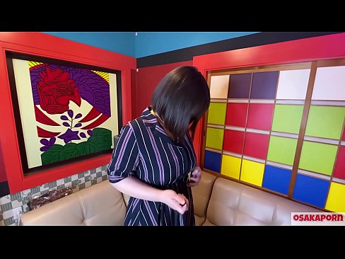 ❤️ Japansk cutie med store bryster onanerer med sexlegetøj og får en orgasme. Hun fortæller i et interview om sin kneppeoplevelse. Kæmpe bryster og behårede fisse stønner højt. Osakaporn ❤️ Porn video at da.sexogolic-info.ru ❌❤