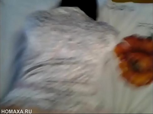 ❤️ Knepper sin kone med en lækker røv ❤️ Porn video at da.sexogolic-info.ru ❌❤