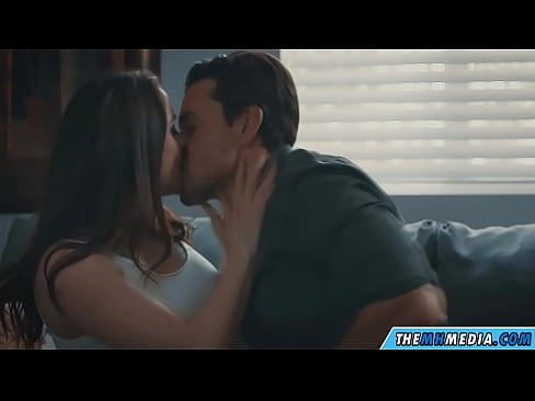 ❤️ Romantisk sex med en god barmfagre mor ❤️ Porn video at da.sexogolic-info.ru ❌❤