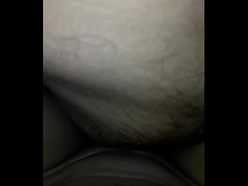 ❤️ Fucking en mand samler Olya Naumova fra Bryansk ❤️ Porn video at da.sexogolic-info.ru ❌❤