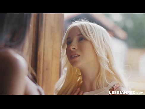 ❤️ Pige kommer hjem et par måneder senere og ender med at spise sin stedmors fisse ❤️ Porn video at da.sexogolic-info.ru ❌❤