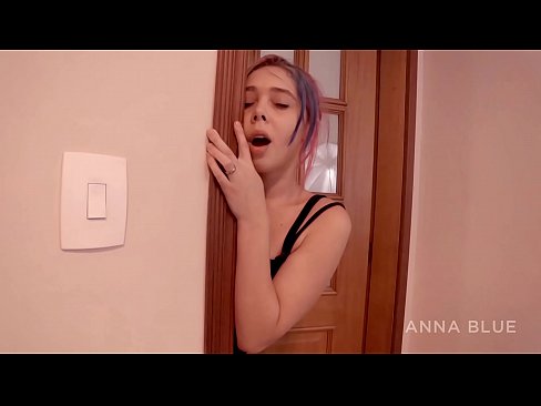 ❤️ Jeg fik hævn over min bror. Jeg havde sex med hans kæreste. lesbisk payback. ❤️ Porn video at da.sexogolic-info.ru ❌❤