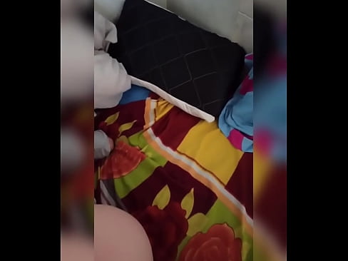 ❤️ Min værelseskammerat bliver alene hjemme fordi hendes mand er på ferie og jeg benytter lejligheden til at kneppe hende og fylde hendes røv med mælk ❤️ Porn video at da.sexogolic-info.ru ❌❤