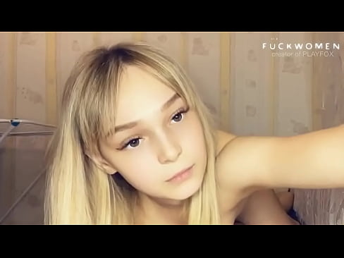 ❤️ Umættelig skolepige giver knusende pulserende oral creampay til klassekammerat ❤️ Porn video at da.sexogolic-info.ru ❌❤