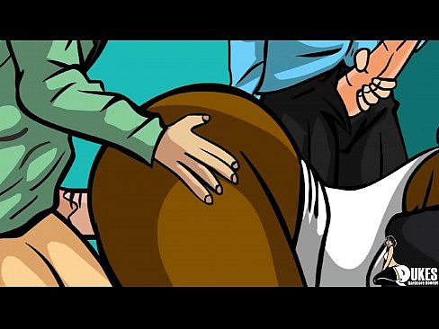 ❤️ Elever har sex med sort lærer efter skoletid ❤️ Porn video at da.sexogolic-info.ru ❌❤