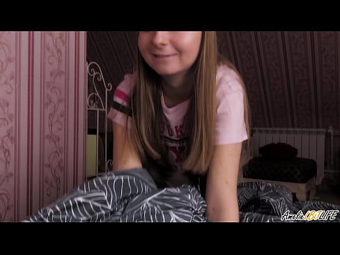 ❤️ Blondie sutter sin bedste veninde dybt og får kaskade i munden ❤️ Porn video at da.sexogolic-info.ru ❌❤