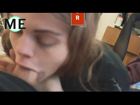 ❤️ Halspik, flåede strømpebukser og flåede hæle dejligt at møde ❤️ Porn video at da.sexogolic-info.ru ❌❤