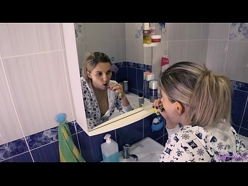 ❤️ Hack med ung i pyjamas slutter oral sperm i røv - letty black ❤️ Porn video at da.sexogolic-info.ru ❌❤