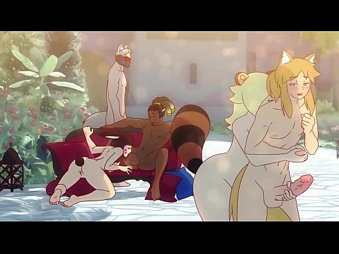 ❤️ De mest levende skud af denne tegnefilm i slowmotion. ❤️ Porn video at da.sexogolic-info.ru ❌❤