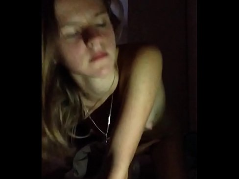 ❤️ En pige onanerer og kommer ❤️ Porn video at da.sexogolic-info.ru ❌❤
