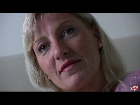 ❤️ Moderen vi alle kneppede ... Dame, opfør dig ordentligt! ❤️ Porn video at da.sexogolic-info.ru ❌❤