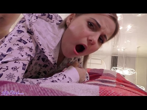 ❤️ Sexet mor sluger og graviditetssex - sperm tæt på ❤️ Porn video at da.sexogolic-info.ru ❌❤